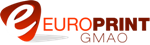 EUROPRINT